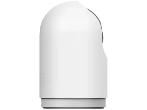 Камера наблюдения Xiaomi Smart Camera C500, Белый