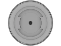 Xiaomi Smart Camera C500 4