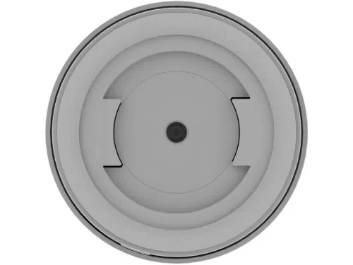 Камера наблюдения Xiaomi Smart Camera C500, Белый