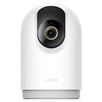 Xiaomi Smart Camera C500
