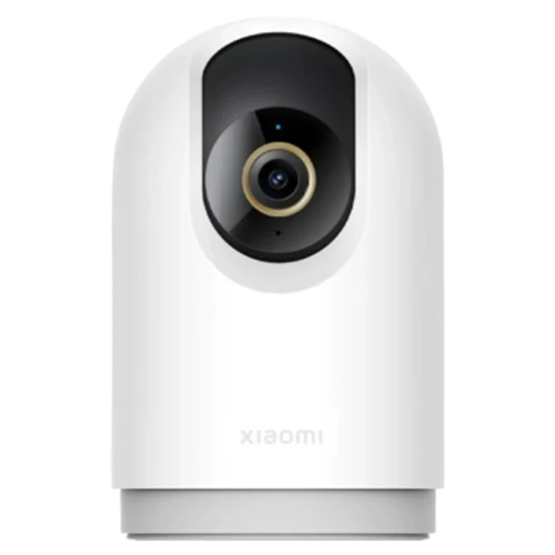 Камера наблюдения Xiaomi Smart Camera C500, Белый