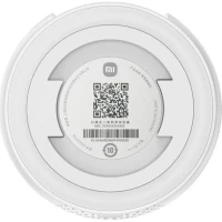 Cameră de supraveghere Xiaomi Smart Camera C701, Alb 6