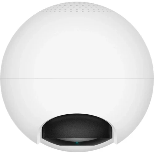 Камера видеонаблюдения Xiaomi Smart Camera C701, Белый