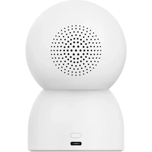 Камера видеонаблюдения Xiaomi Smart Camera C701, Белый
