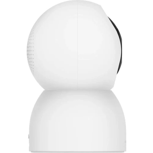 Камера видеонаблюдения Xiaomi Smart Camera C701, Белый