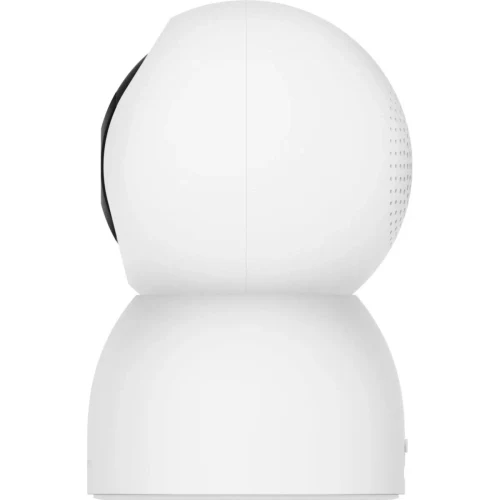Камера видеонаблюдения Xiaomi Smart Camera C701, Белый