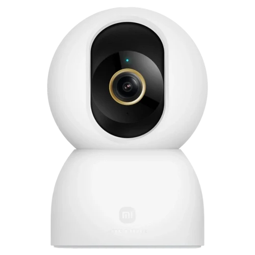 Камера видеонаблюдения Xiaomi Smart Camera C701, Белый