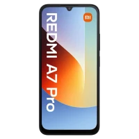 Xiaomi Redmi A7 Pro 4/64 GB, Black 2