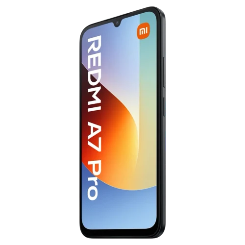Xiaomi Redmi A7 Pro 4/64 ГБ, Black