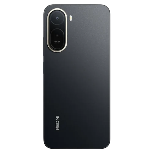 Xiaomi Redmi A7 Pro 4/64 ГБ, Black
