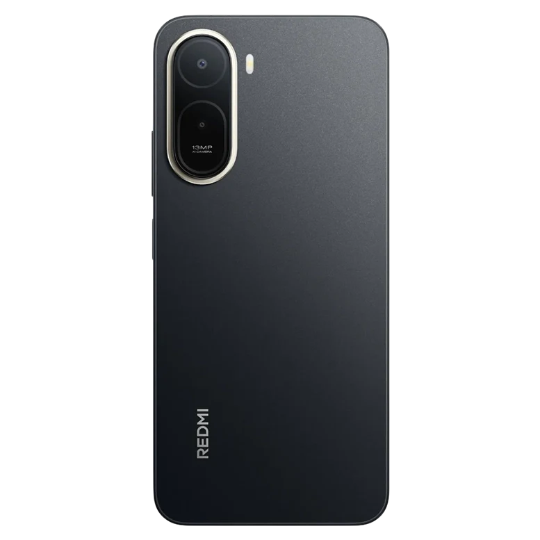 Xiaomi Redmi A7 Pro 4/64 GB, Black 3