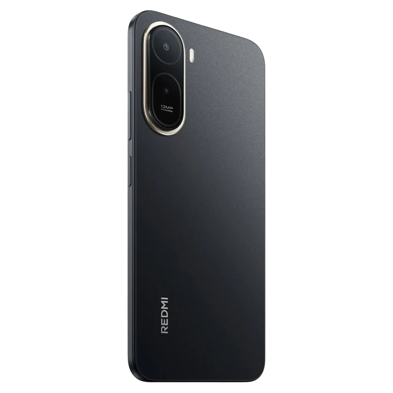 Xiaomi Redmi A7 Pro 4/64 GB, Black 5