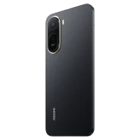 Xiaomi Redmi A7 Pro 4/64 GB, Black 7