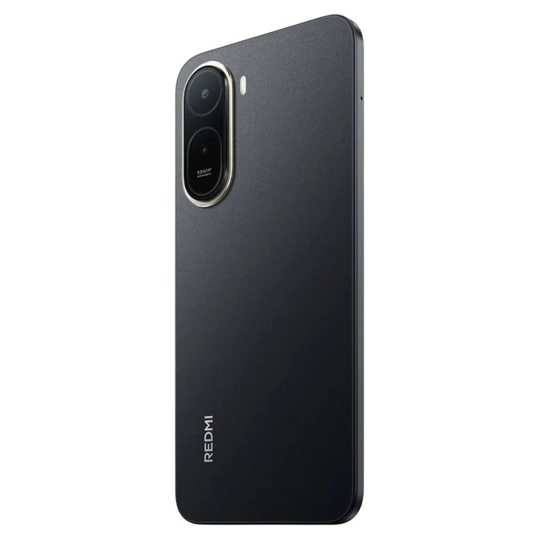 Xiaomi Redmi A7 Pro 4/64 GB, Black 7