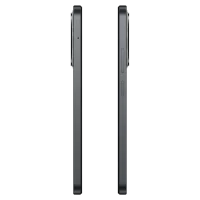 Xiaomi Redmi A7 Pro 4/64 GB, Black 8