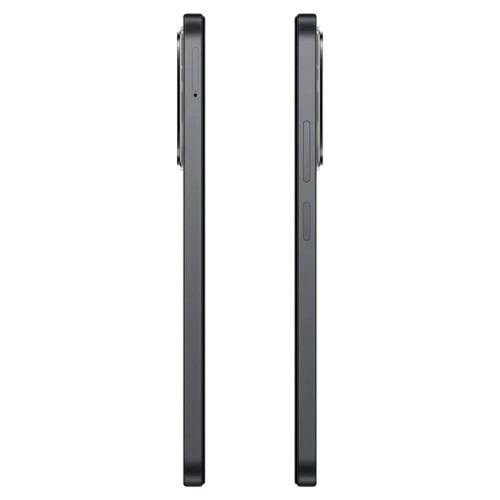 Xiaomi Redmi A7 Pro 4/64 ГБ, Black