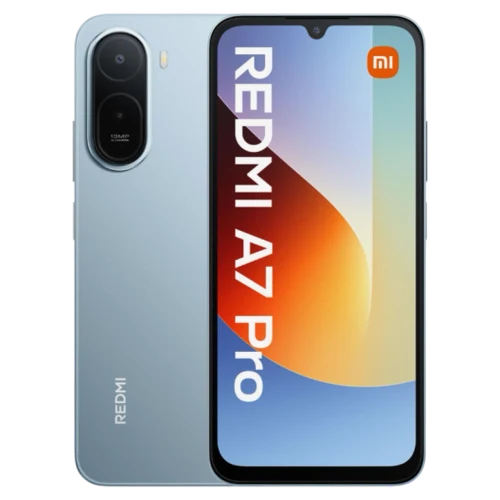 Xiaomi Redmi A7 Pro 4/64 ГБ, Blue