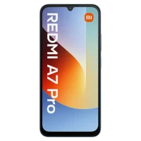 Xiaomi Redmi A7 Pro 4/64 GB, Blue 2