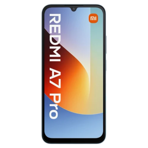 Xiaomi Redmi A7 Pro 4/64 ГБ, Blue