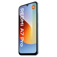 Xiaomi Redmi A7 Pro 4/64 GB, Blue 6