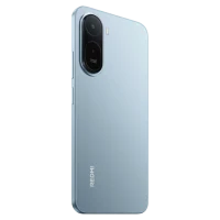 Xiaomi Redmi A7 Pro 4/64 GB, Blue 5