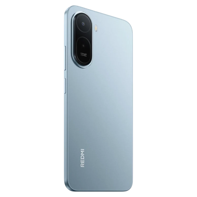 Xiaomi Redmi A7 Pro 4/64 GB, Blue 5