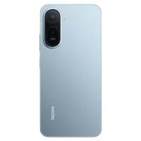 Xiaomi Redmi A7 Pro 4/64 GB, Blue 3