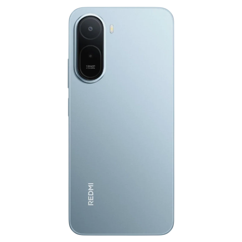Xiaomi Redmi A7 Pro 4/64 GB, Blue 3