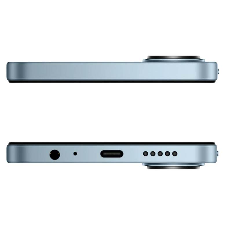 Xiaomi Redmi A7 Pro 4/64 GB, Blue 9