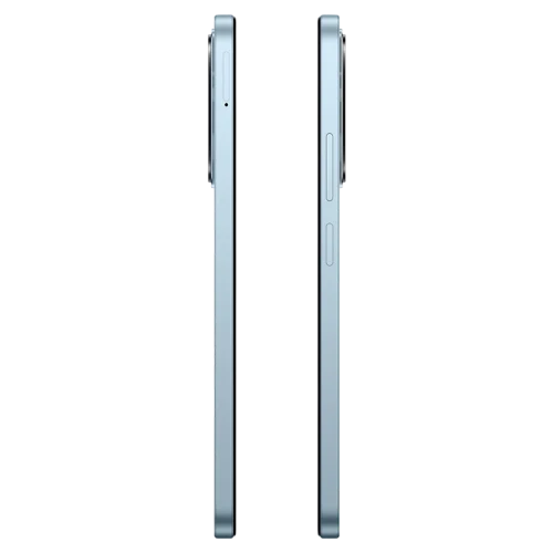 Xiaomi Redmi A7 Pro 4/64 ГБ, Blue