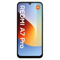 Xiaomi Redmi A7 Pro 4/64 GB Green 2