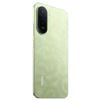 Xiaomi Redmi A7 Pro 4/64 GB Green 5