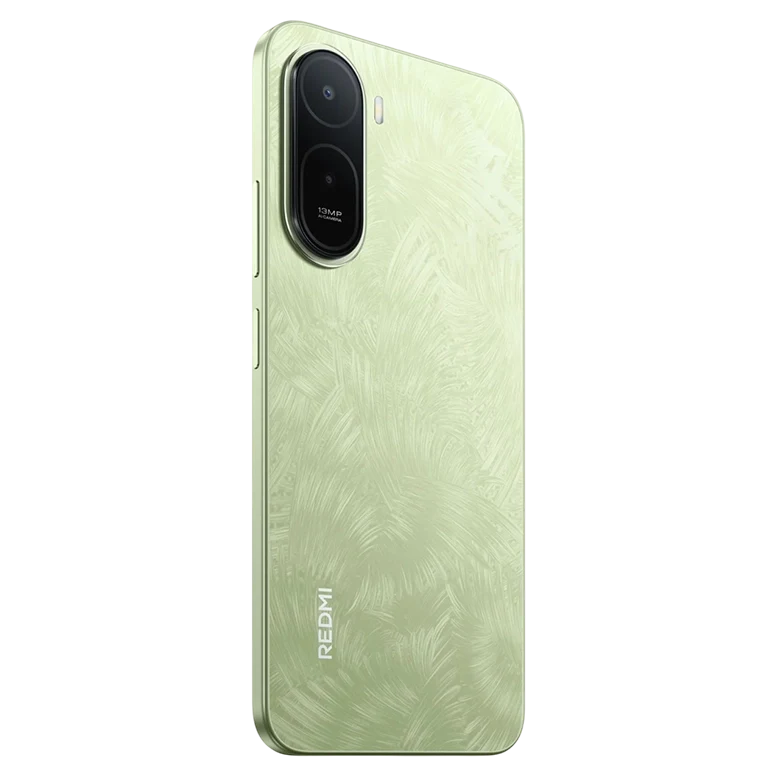 Xiaomi Redmi A7 Pro 4/64 GB Green 5