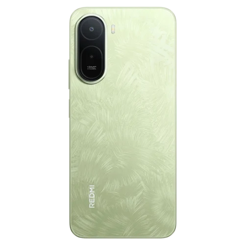 Xiaomi Redmi A7 Pro 4/64 ГБ, Green