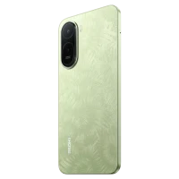 Xiaomi Redmi A7 Pro 4/64 GB Green 7