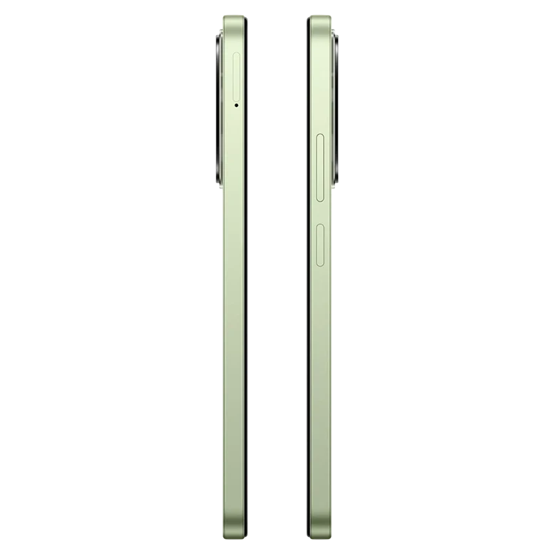 Xiaomi Redmi A7 Pro 4/64 GB Green 8