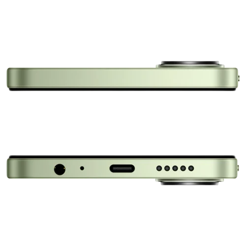 Xiaomi Redmi A7 Pro 4/64 ГБ, Green