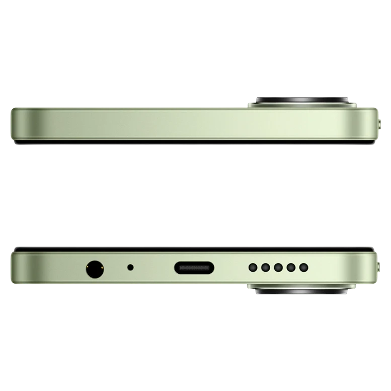 Xiaomi Redmi A7 Pro 4/64 GB Green 9