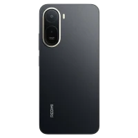 Xiaomi Redmi A7 Pro 4/128 GB Black 3