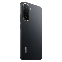 Xiaomi Redmi A7 Pro 4/128 GB Black 5