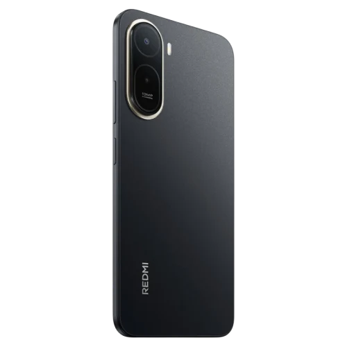 Xiaomi Redmi A7 Pro 4/128 GB Black
