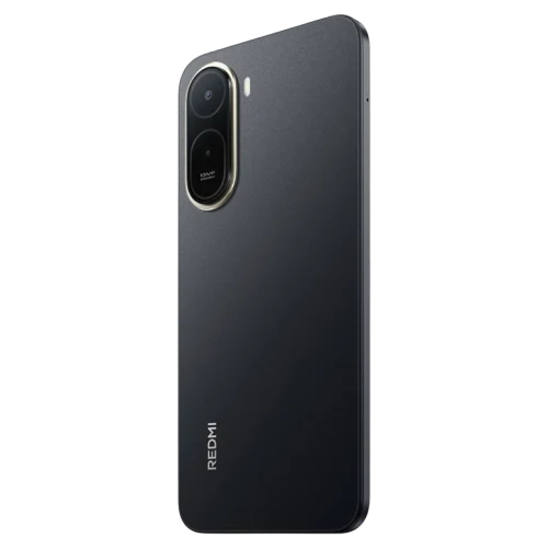 Xiaomi Redmi A7 Pro 4/128 GB Black