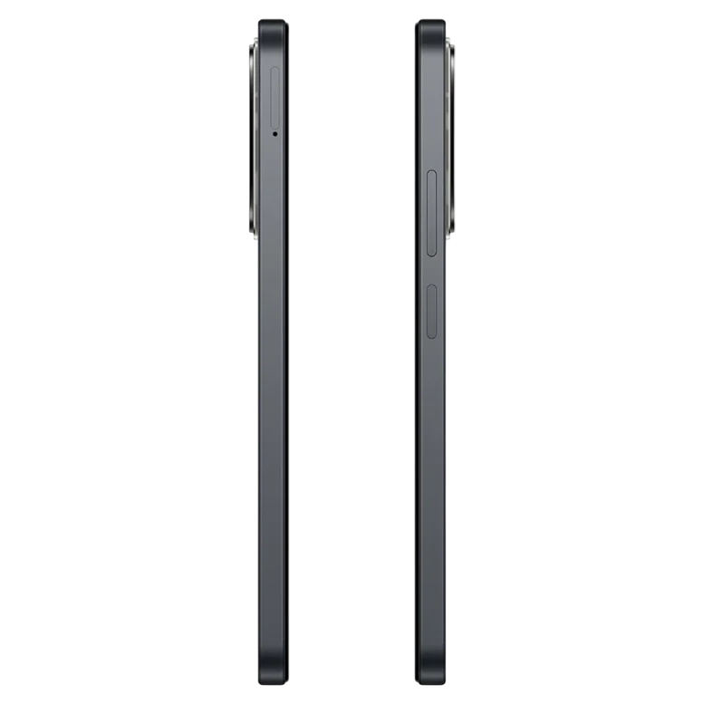 Xiaomi Redmi A7 Pro 4/128 GB Black 8