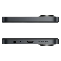 Xiaomi Redmi A7 Pro 4/128 GB Black 9