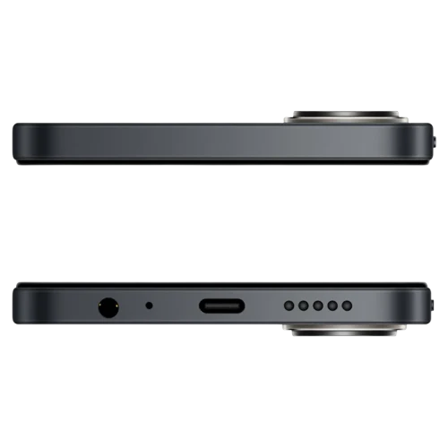 Xiaomi Redmi A7 Pro 4/128 GB Black