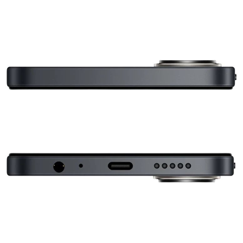 Xiaomi Redmi A7 Pro 4/128 GB Black 9