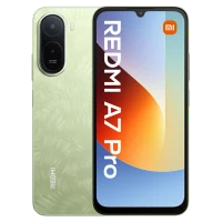 Xiaomi Redmi A7 Pro 4/128 GB Green