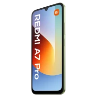 Xiaomi Redmi A7 Pro 4/128 GB Green 6