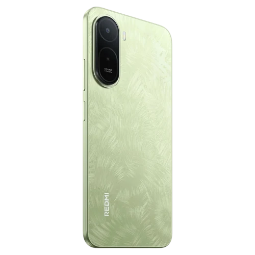 Xiaomi Redmi A7 Pro 4/128 GB Green