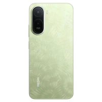 Xiaomi Redmi A7 Pro 4/128 GB Green 3